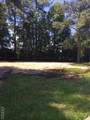 831 Trinkaloe Road - Photo 1