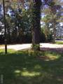 831 Trinkaloe Road - Photo 3