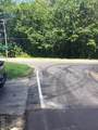 831 Trinkaloe Road - Photo 4