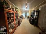 210 Church Street - Photo 10