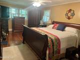 210 Church Street - Photo 11