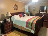 210 Church Street - Photo 12