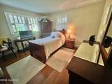 210 Church Street - Photo 13