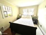 210 Church Street - Photo 14