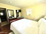 210 Church Street - Photo 15