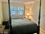 210 Church Street - Photo 16