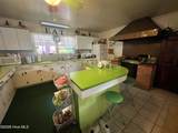 210 Church Street - Photo 17