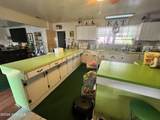 210 Church Street - Photo 18