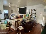 210 Church Street - Photo 19