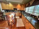 210 Church Street - Photo 2