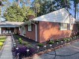 210 Church Street - Photo 21