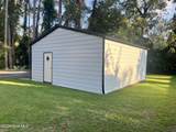 210 Church Street - Photo 22