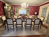 210 Church Street - Photo 5