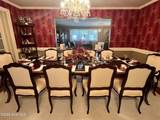 210 Church Street - Photo 6