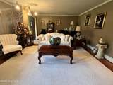 210 Church Street - Photo 7