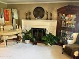 210 Church Street - Photo 8