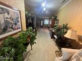 210 Church Street - Photo 9