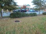 713 Broad Street - Photo 13