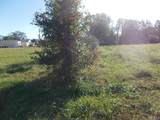 713 Broad Street - Photo 14