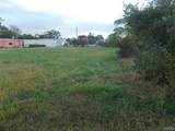 713 Broad Street - Photo 19