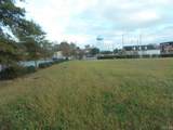 713 Broad Street - Photo 20