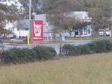 713 Broad Street - Photo 21