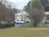 713 Broad Street - Photo 22