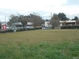 713 Broad Street - Photo 23