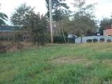 713 Broad Street - Photo 24