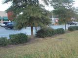 713 Broad Street - Photo 26