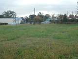 713 Broad Street - Photo 27