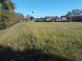 713 Broad Street - Photo 6