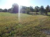 713 Broad Street - Photo 7