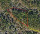 532 Old Hoover Bridge Road - Photo 2