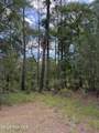 532 Old Hoover Bridge Road - Photo 3