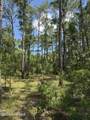532 Old Hoover Bridge Road - Photo 4