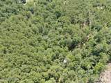 532 Old Hoover Bridge Road - Photo 7