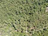 532 Old Hoover Bridge Road - Photo 8