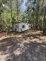 532 Old Hoover Bridge Road - Photo 9