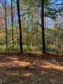 238 Plumtree Circle - Photo 13