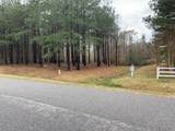 238 Plumtree Circle - Photo 18