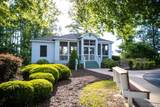 238 Plumtree Circle - Photo 8
