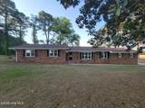 4338 Grifton Hugo Road - Photo 1