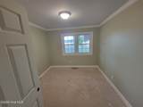 4338 Grifton Hugo Road - Photo 10