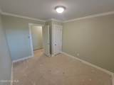 4338 Grifton Hugo Road - Photo 11