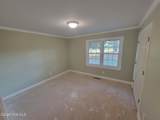 4338 Grifton Hugo Road - Photo 12