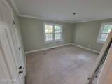 4338 Grifton Hugo Road - Photo 13