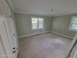 4338 Grifton Hugo Road - Photo 14