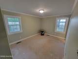 4338 Grifton Hugo Road - Photo 15