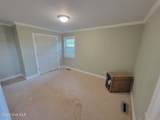 4338 Grifton Hugo Road - Photo 16